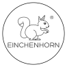 Einchenhorn