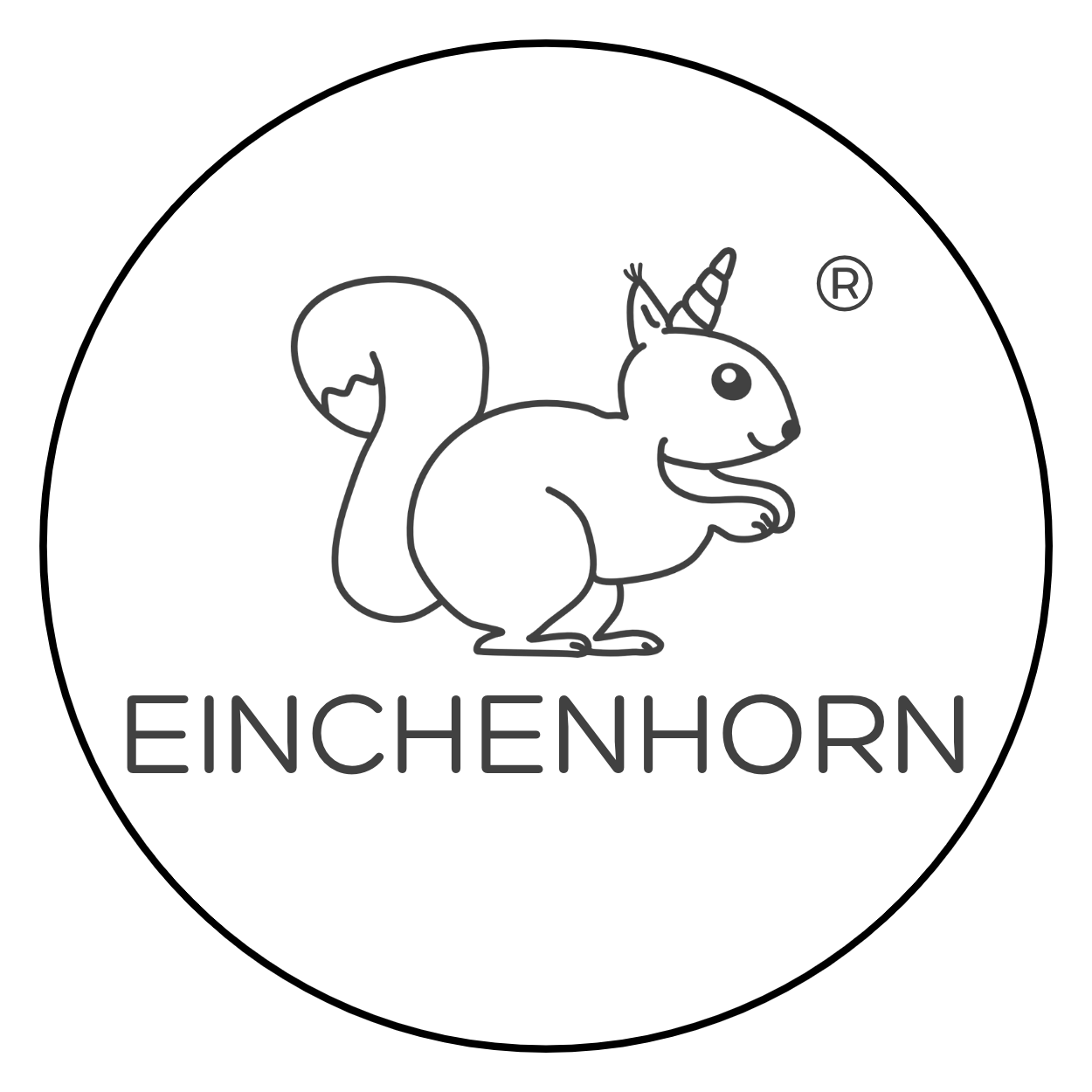 Einchenhorn